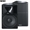 Loa NEXO PS15-R2